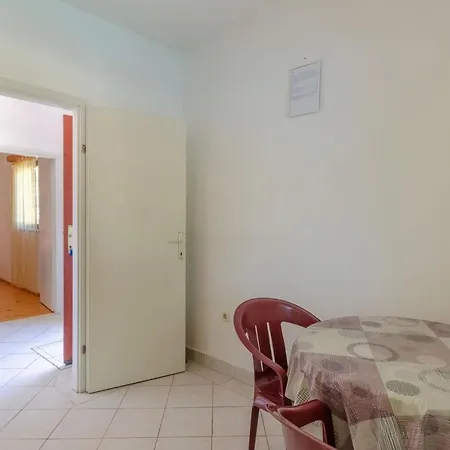 Apartament Olivera *