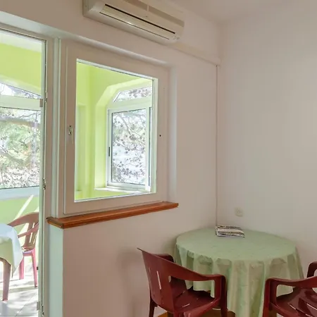 Apartament Olivera *