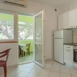 דירה Olivera *