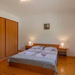Olivera דירה *