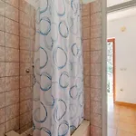 דירה Olivera *