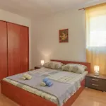 דירה Olivera *