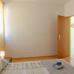 Olivera