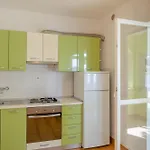 Olivera * Potirna