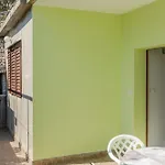 דירה Olivera