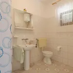 דירה Olivera