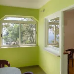 Olivera דירה *