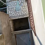 Olivera * Potirna