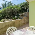 Olivera דירה *