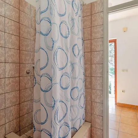 Apartman Olivera *