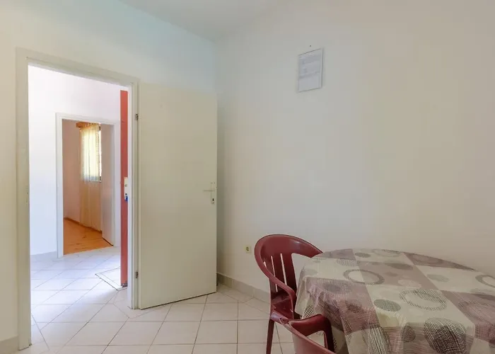 Apartament Olivera *